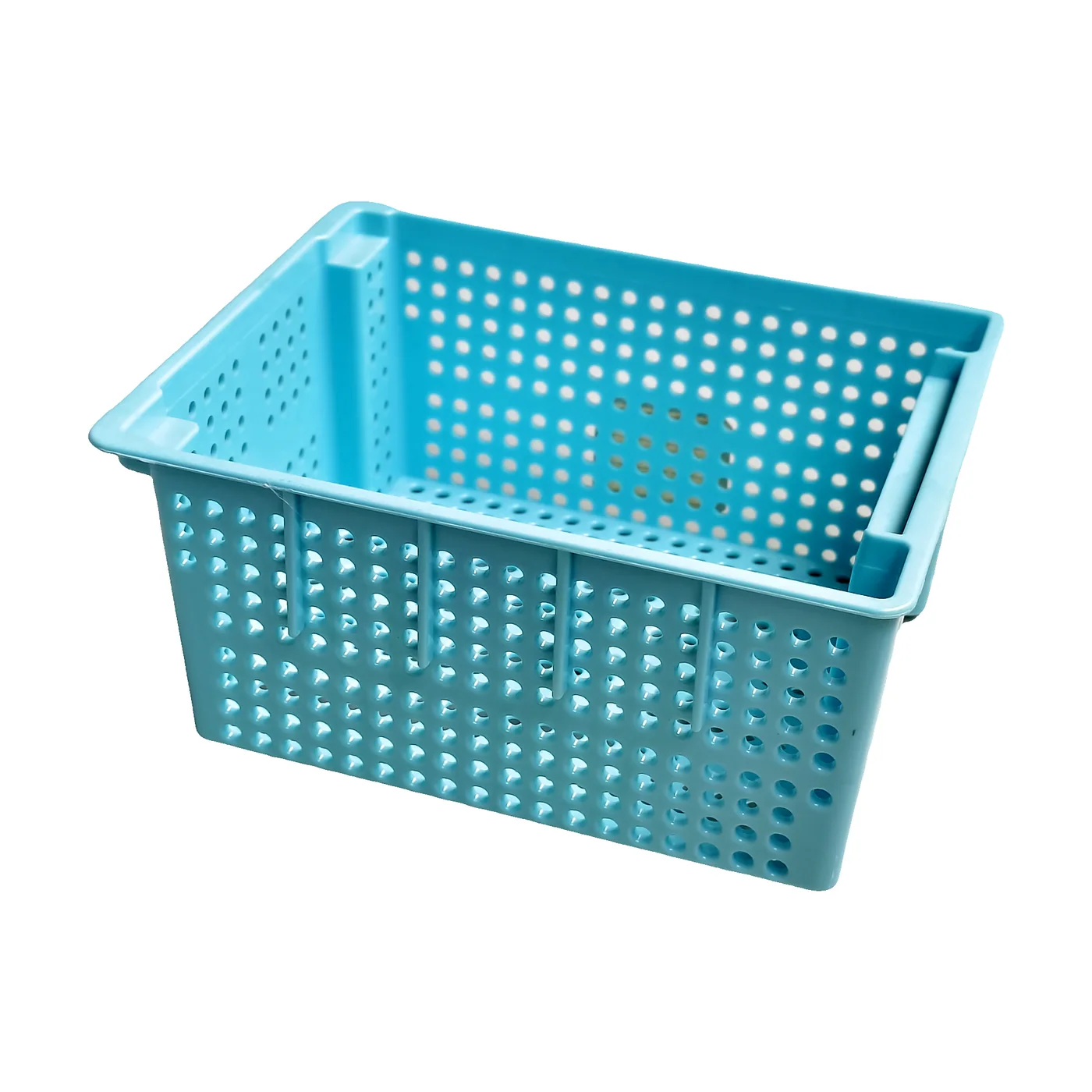 Household & packaging application examples