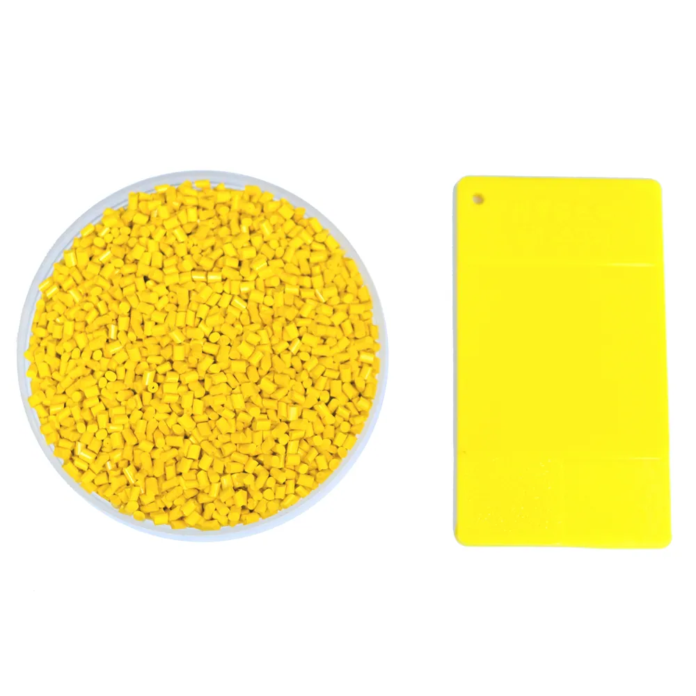 PMMA Acrylic