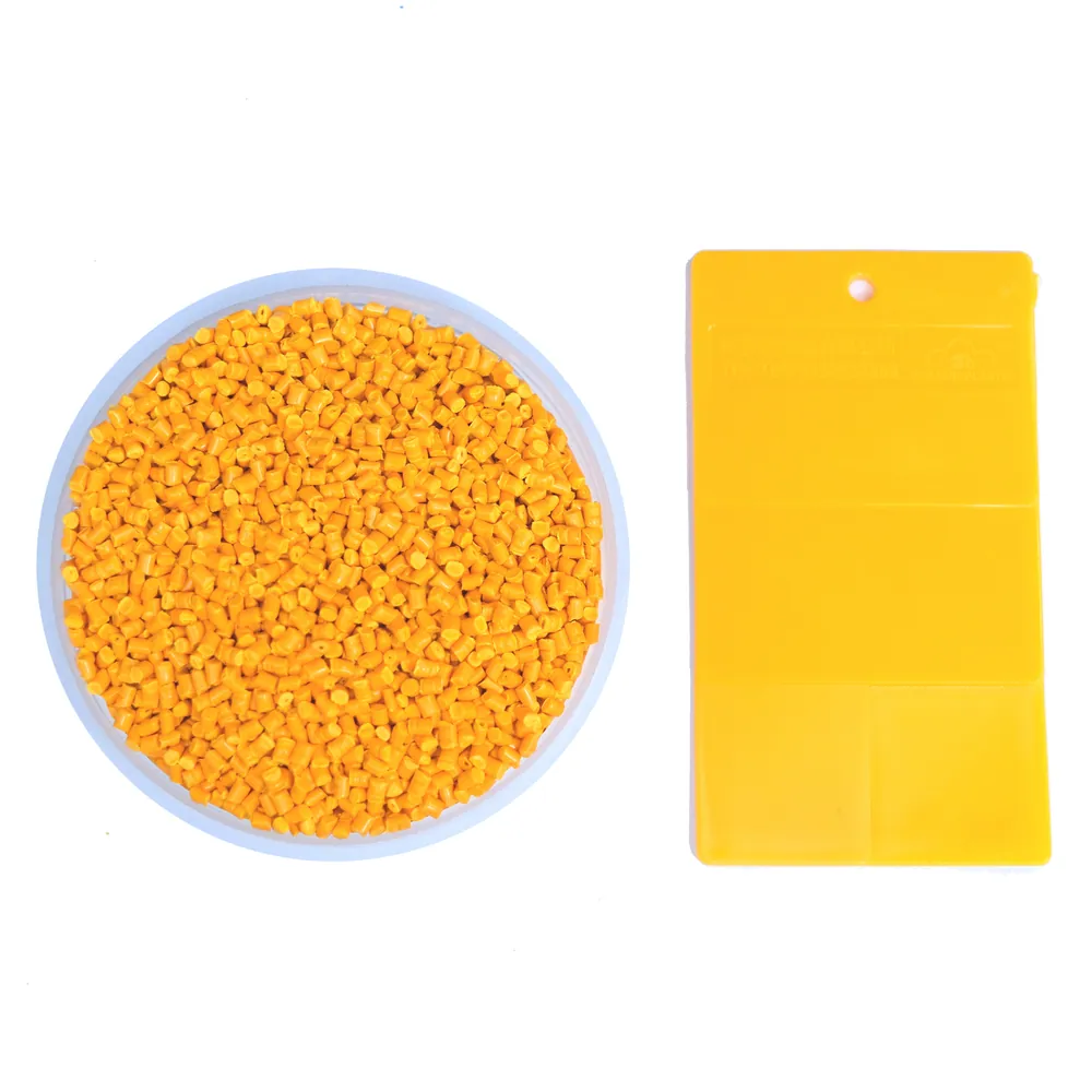 PVC Polyvinyl Chloride