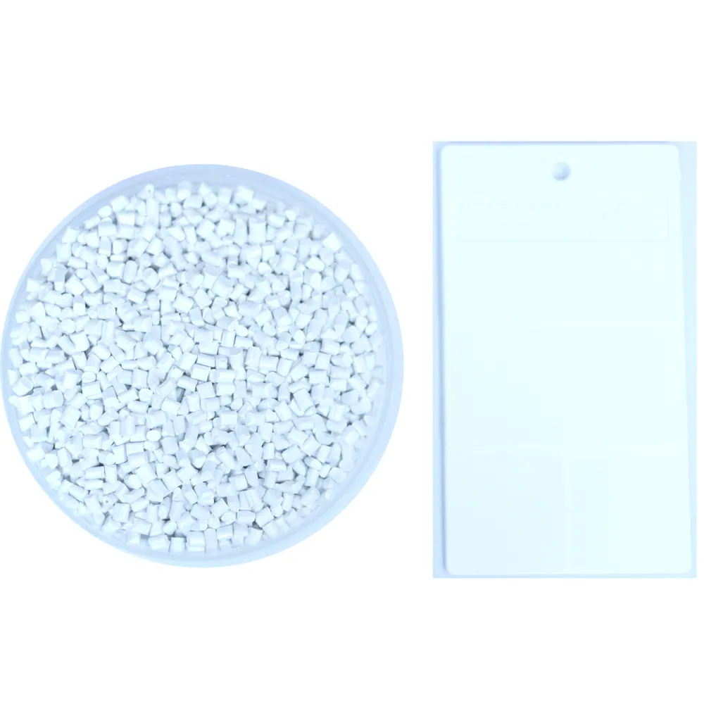GPPS general polystyrene